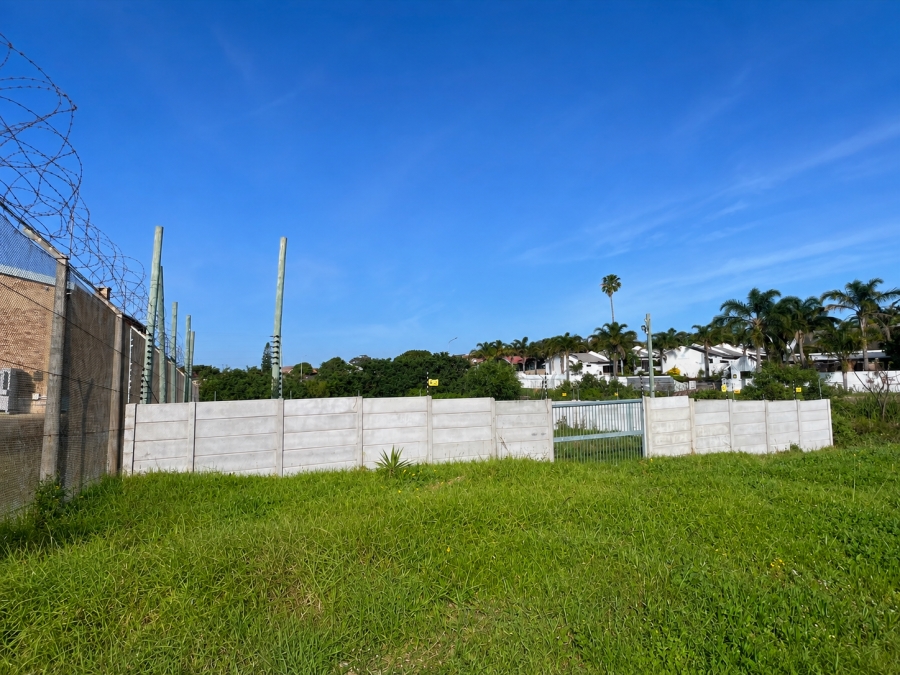 0 Bedroom Property for Sale in C Place Eastern Cape